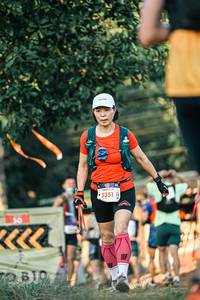 BIB: 
                            <button type="button" onclick="openModal(25960197)" class="btn btn-primary btn-sm float-right btn-popup" data-toggle="modal" data-target=".modal-high-quality">
                        <i class="fas fa-shopping-cart"></i> Add to Cart
                    </button>
                                            <button type="button" onclick="isThisMe(25960197, true)" class="btn btn-success btn-sm float-right btn-popup btn-isme hidden" data-toggle="tooltip" data-placement="bottom" title="นี่คือรูปของคุณใช่ไหม คลิกที่นี่เพื่อเอาเข้าอัลบั้ม">
                        <i class="fas fa-plus"></i> Add to album
                    </button>
                    <button type="button" onclick="isThisMe(25960197, false)" class="btn btn-warning btn-sm float-right btn-popup btn-isnotme hidden">
                        <i class="fas fa-ban"></i> Remove from album
                    </button>